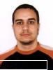 cum va place site-ul ???